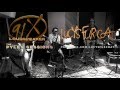 Lucy&#39;s Fur Coat - Stretched Out (The Pyles Sessions)