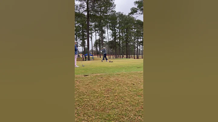 Matthew Calhoun   Driver face view