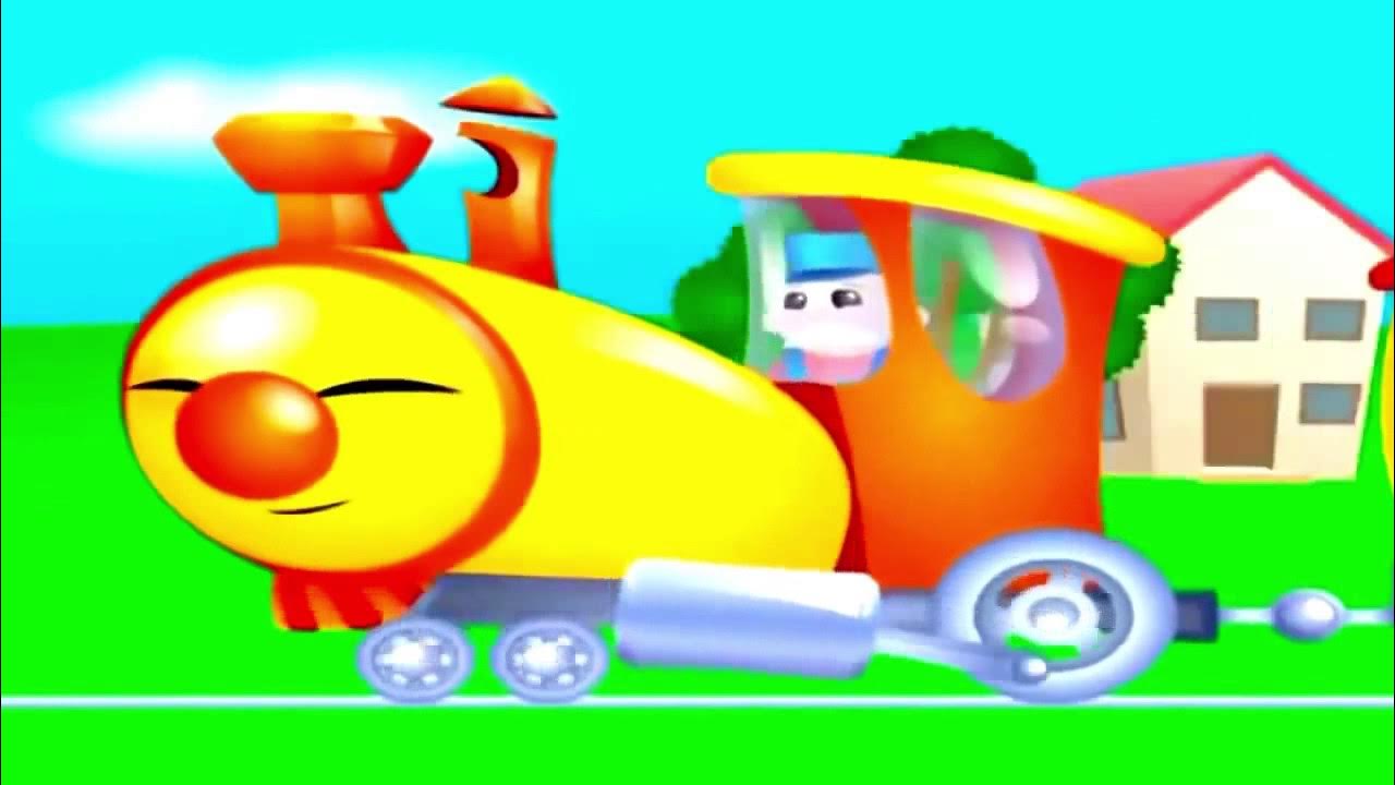 игра паровоз букашка. паровозик чух чух мультфильм. паровоз букашка про машинки. паровоз букашка отправляется в сказочную страну. паровоз-букашка синий.