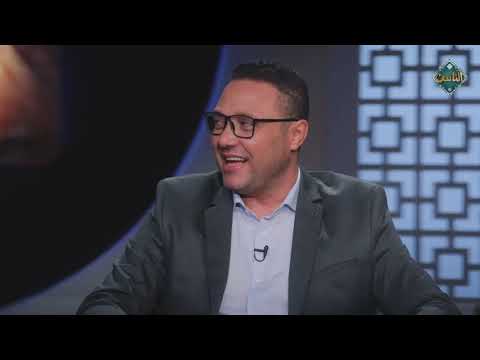 بحبك وبريدك وأتمنى أبوس إيدك خدامك ومريدك يا جد الحسنين حلي ودنك