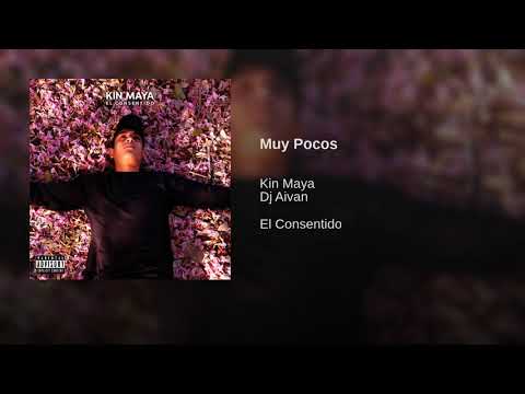 5.- Kin Maya