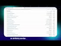 Modules & Libraries in Python | Organizing and Reusing Code | Python Basic Series #skillupwithsachin