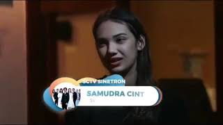 Samudra Cinta 17 Februari 2020