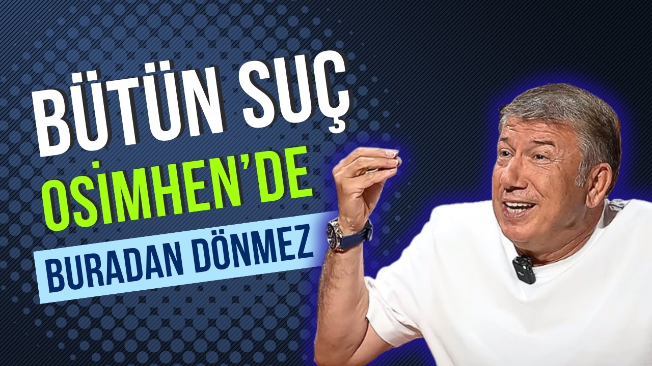 Latest Title & Thumbnail