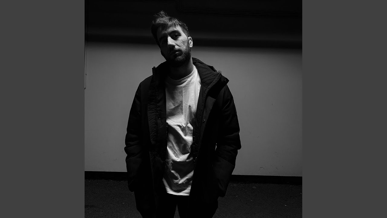 морской бой - YouTube