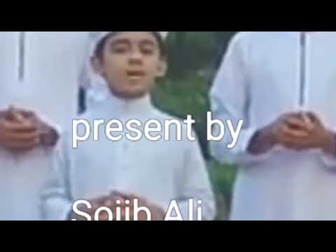 allah-allah-||-kolorob-||-holy-tune-||-tha-real-station-||-islamic-song