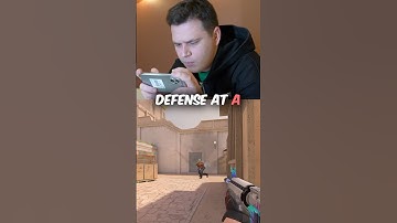 What else would they be doing? #standoff #comp #teammate