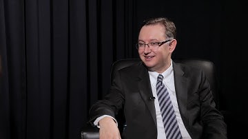 How do you deal with an aversion to change? By Deniz Caglar