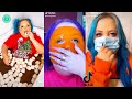Lauren Godwin TIK TOK Videos 2020 | New Lauren Godwin TikTok Compilation