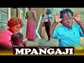 TT Comedian MPANGAJI Episode 125