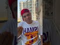 comedy video 😁😁😁