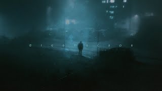hiræth - severance