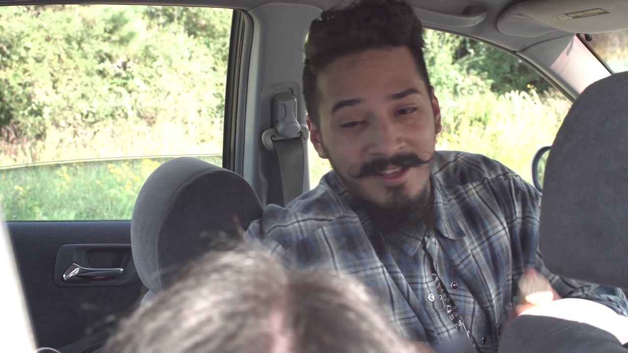 Super Stoned : Reaper Madness Part 1