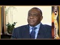 Bemba after ICC acquittal: Set to shake up DRC politics | Talk to Al Jazeera