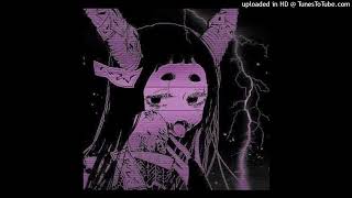 [FREE] Phonk Beat - shet