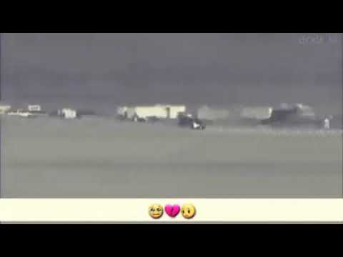 الف هنيالة المات وخلص من هالدنيا كون هيج يصير بية واموت