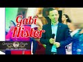 GABI NISTOR ✘ ASTA-I VIATA FRATE ✘ COLAJ DE HORE, PETRECERE ✘ NUNTA ADRIAN &amp; ALEXANDRA ✘ NOU