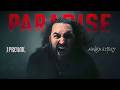 I Prevail &amp; Amira Elfeky - PARADISE (Official Music Video)