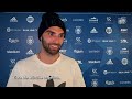 HJK TV: HJK vs Haka 4-1 – Manuel Martic
