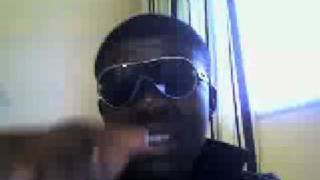 I DON BLOW