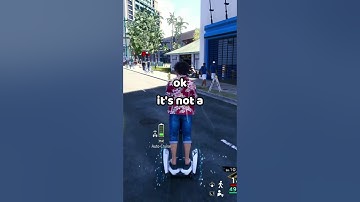 why you should buy a PS3 in 2024