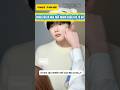 Cùng cậu đi qua tuổi thanh xuân rực rỡ p4 #shortvideo #haihuoc #viral #funny