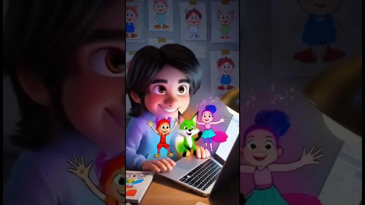 apple f