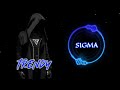 Sigma Rule Original song _ Sigma Male Full theme song _ Trending Meme song Polozhenie Zedline Remix