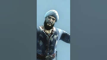 Assassin’s Creed (2007) Walkthrough – Memory Block 4: Majd Addin (Jerusalem)