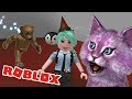 ПРЯТКИ В РОБЛОКС ТРЕНИРОВКА АГЕНТА Hide and Seek Extreme roblox