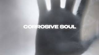 Ebb - Corrosive Soul