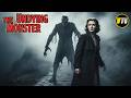 The Undying Monster 1942 Mystery Horror Film