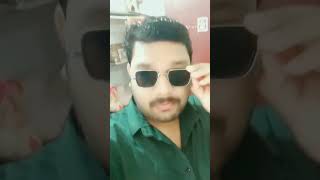 akhiyan Teri mere Dil pe song yt shortsviral  tranding songs dancevideo newvideo movie