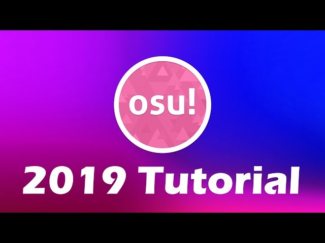 How do I add/import beatmaps/songs?  osu!droid (International) Discord  Server FAQ