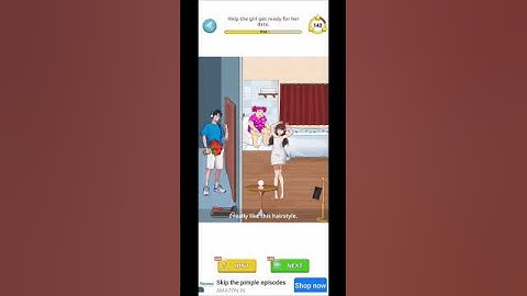 Brain puzzle tricky test Level-50 it