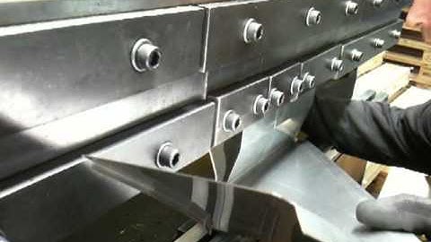 NEB28693 Bending operation no 4