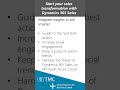 How to Integrate Sales Insights and Sell Smarter with Dynamics 365 Sales #businesscentral