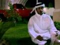 جديد الشاعر عـبيـد بن صويلح الهاملي قصيدة اليـار جديد الشاعر عـبيـد بن صويلح الهاملي قصيدة اليـار