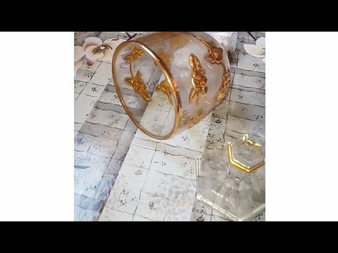 فيديو: كيف تلصق زجاج شبكي مكسور؟
