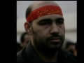 مشتاقين لكربلاء مشتاقين لكربلاء
