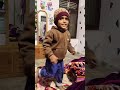 Krish ka Ganna Sunega