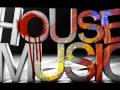 New and best house music for may 2010 by dj miljan