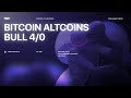BUll 4/0 | TMV Podcast #3