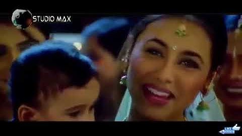 Flm india chori chori Chupke Chupke suara indo