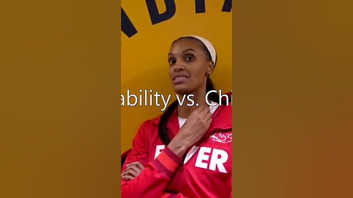 Indiana Fever   Indiana Fever Postgame Media Availability vs  Chicago Sky ｜ May 17, 2025