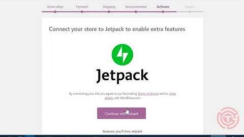 WordPress Exercise # 3 Batch 4   2019  Complete Solution   Digiskills