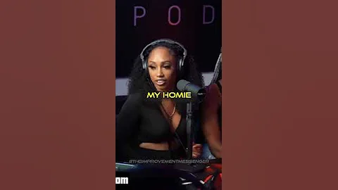 Does Body Count Matter #freshandfitpodcast #myrongaines #freshandfit