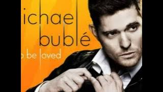 Michael Bublé Feat Reese Witherspoon - Something Stupid