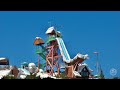 Disney's Blizzard Beach 2021 Tour & Walkthrough in 4K | Walt Disney World Water Park Orlando Florida