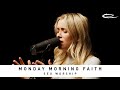 SEU WORSHIP - Monday Morning Faith: Song Session